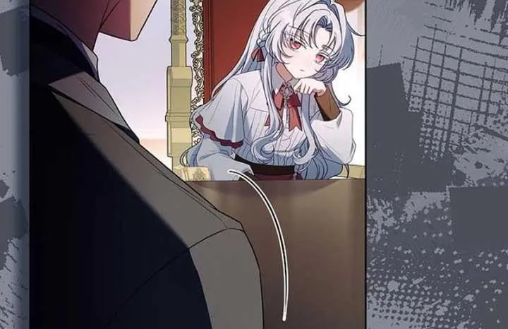 Cha Và Con Gái Chap 2 - Next Chap 3