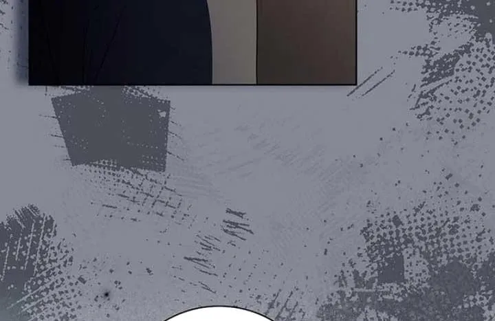 Cha Và Con Gái Chap 2 - Next Chap 3