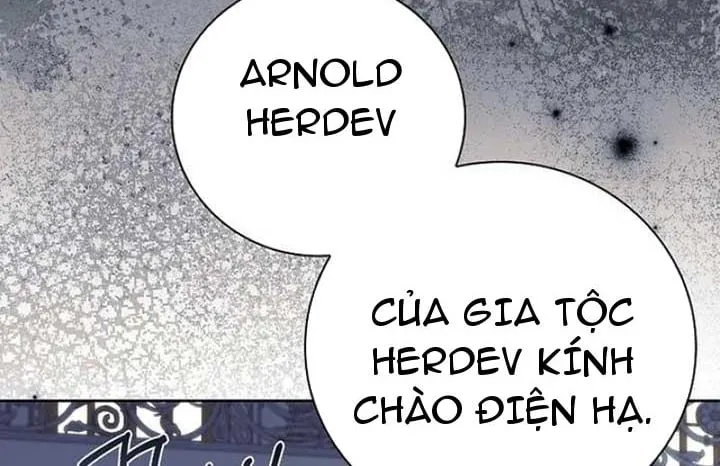 Cha Và Con Gái Chap 2 - Next Chap 3