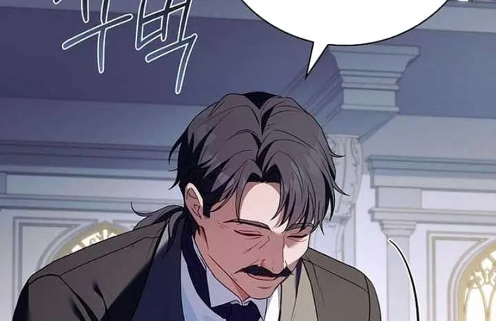 Cha Và Con Gái Chap 2 - Next Chap 3