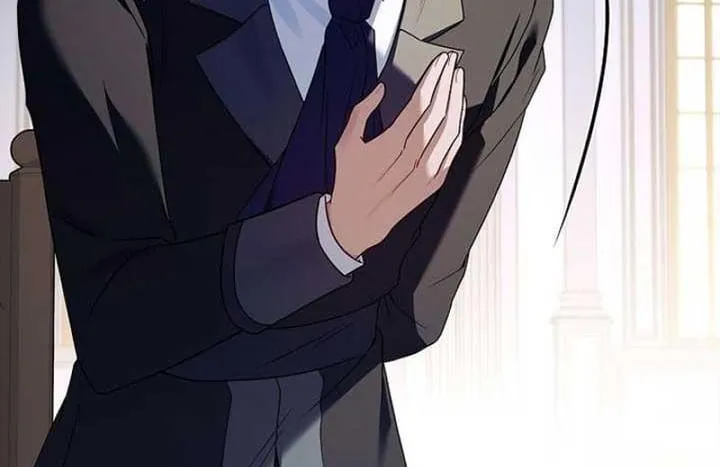 Cha Và Con Gái Chap 2 - Next Chap 3