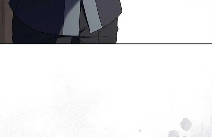 Cha Và Con Gái Chap 2 - Next Chap 3