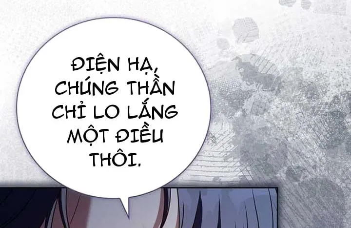 Cha Và Con Gái Chap 2 - Next Chap 3