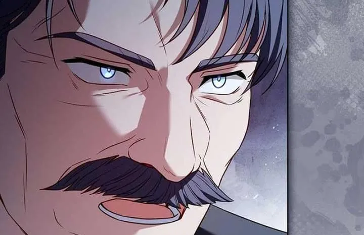 Cha Và Con Gái Chap 2 - Next Chap 3