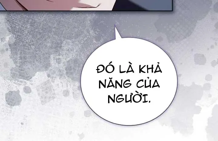 Cha Và Con Gái Chap 2 - Next Chap 3