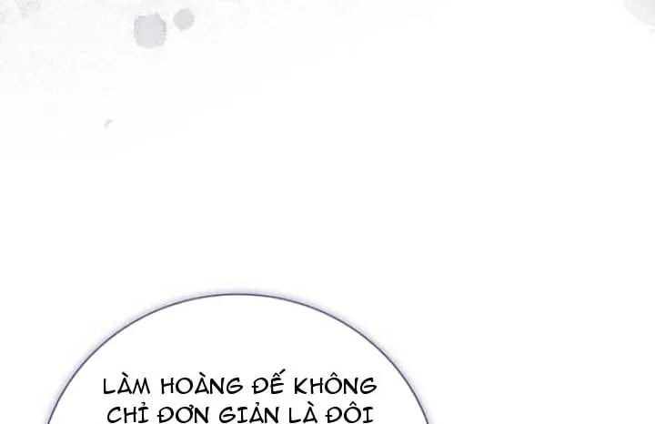 Cha Và Con Gái Chap 2 - Next Chap 3