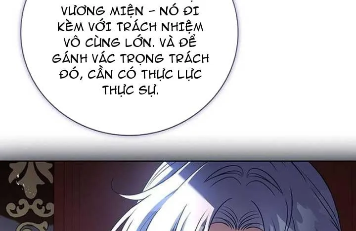 Cha Và Con Gái Chap 2 - Next Chap 3