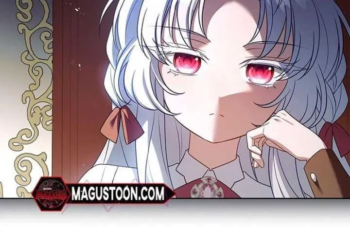 Cha Và Con Gái Chap 2 - Next Chap 3