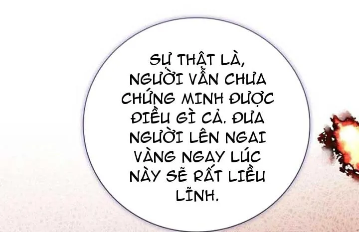 Cha Và Con Gái Chap 2 - Next Chap 3