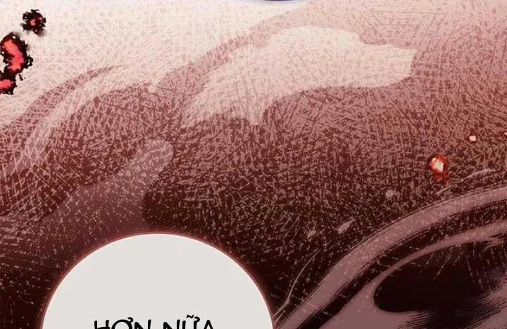 Cha Và Con Gái Chap 2 - Next Chap 3