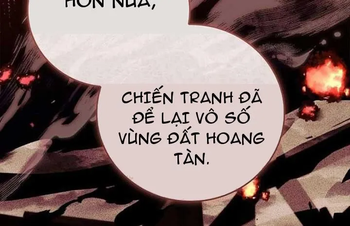 Cha Và Con Gái Chap 2 - Next Chap 3