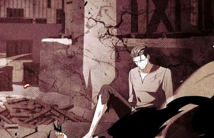 Cha Và Con Gái Chap 2 - Next Chap 3