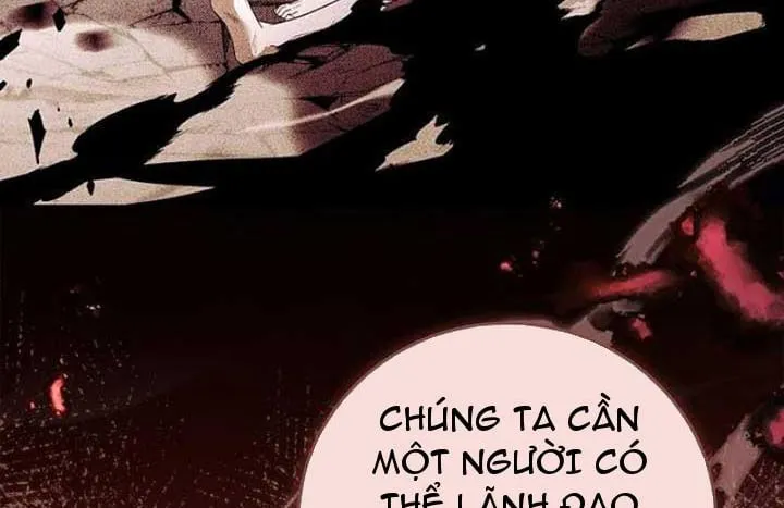 Cha Và Con Gái Chap 2 - Next Chap 3
