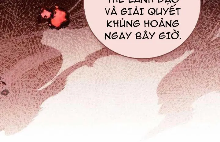Cha Và Con Gái Chap 2 - Next Chap 3