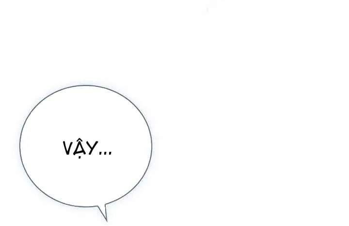 Cha Và Con Gái Chap 2 - Next Chap 3