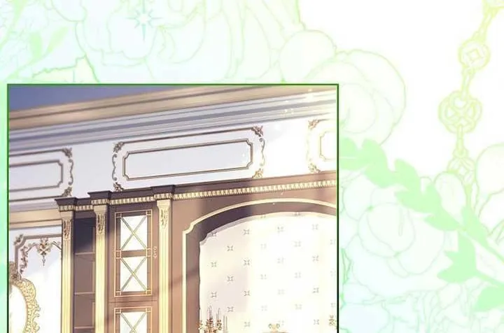 Cha Và Con Gái Chap 3 - Next Chap 4