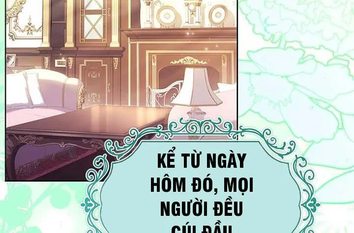 Cha Và Con Gái Chap 3 - Next Chap 4