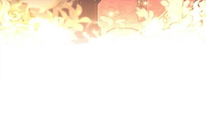 Cha Và Con Gái Chap 3 - Next Chap 4