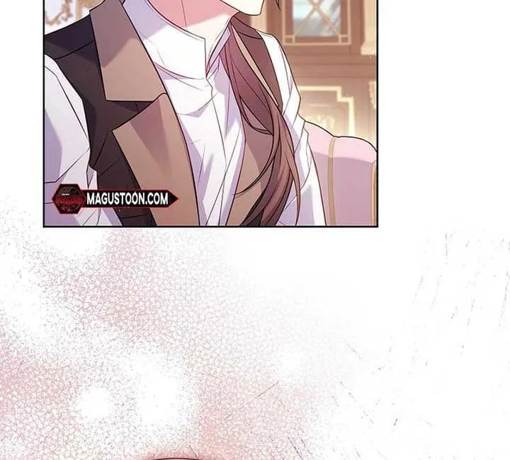 Cha Và Con Gái Chap 3 - Next Chap 4