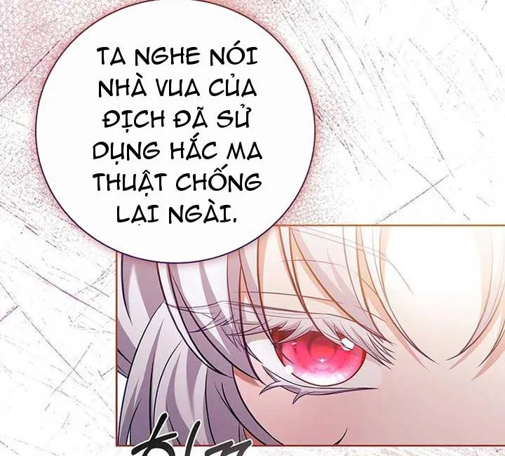 Cha Và Con Gái Chap 3 - Next Chap 4