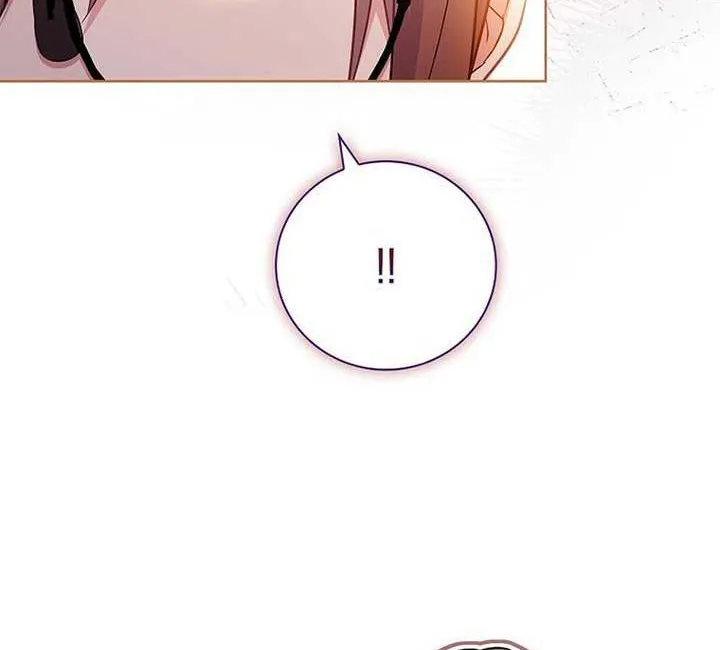 Cha Và Con Gái Chap 3 - Next Chap 4