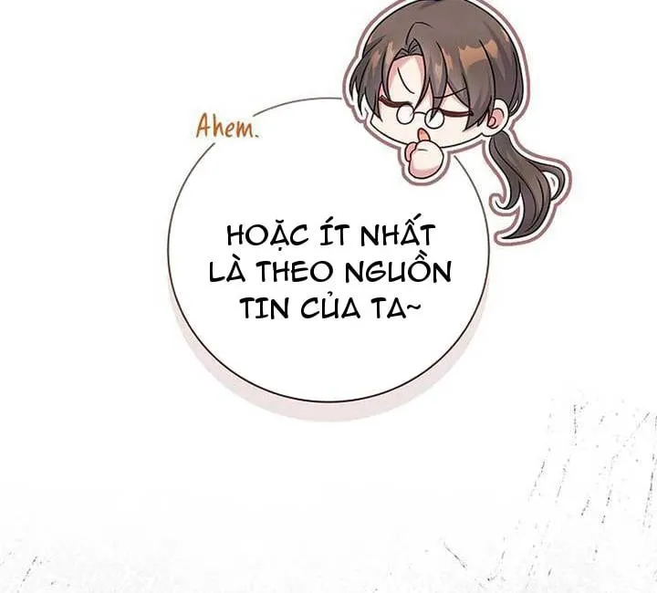 Cha Và Con Gái Chap 3 - Next Chap 4