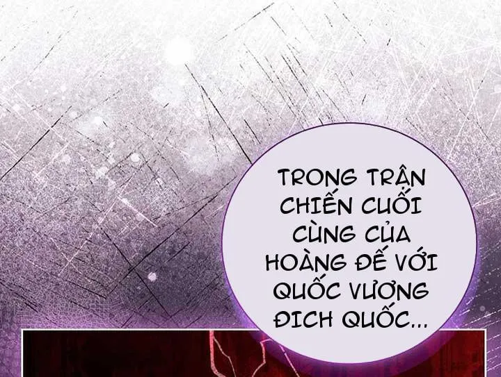 Cha Và Con Gái Chap 3 - Next Chap 4
