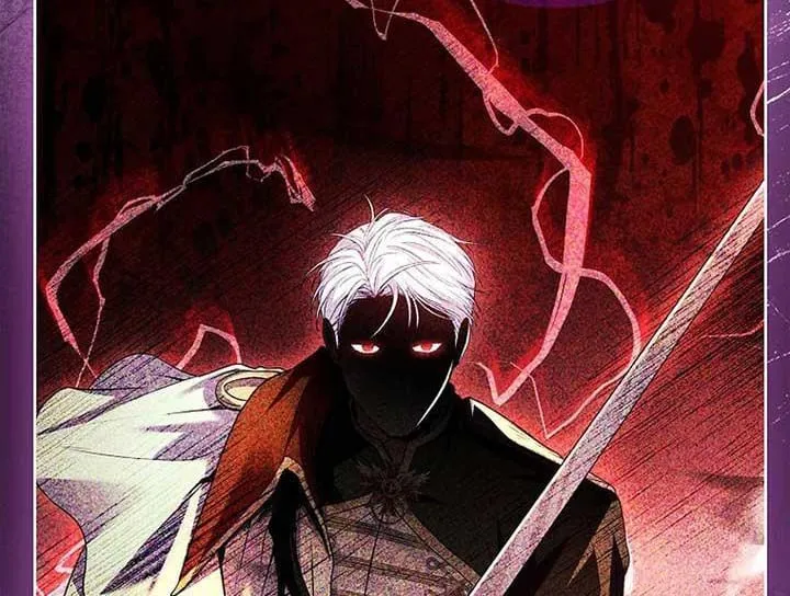 Cha Và Con Gái Chap 3 - Next Chap 4