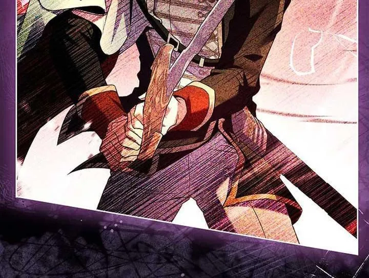 Cha Và Con Gái Chap 3 - Next Chap 4