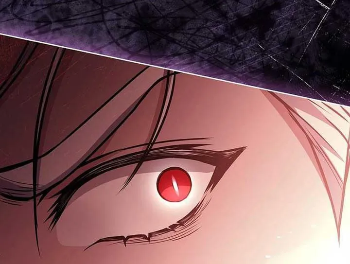 Cha Và Con Gái Chap 3 - Next Chap 4