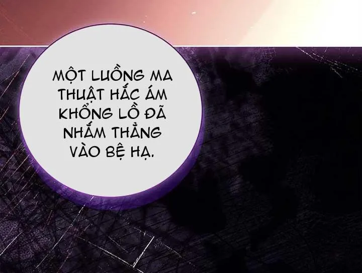 Cha Và Con Gái Chap 3 - Next Chap 4