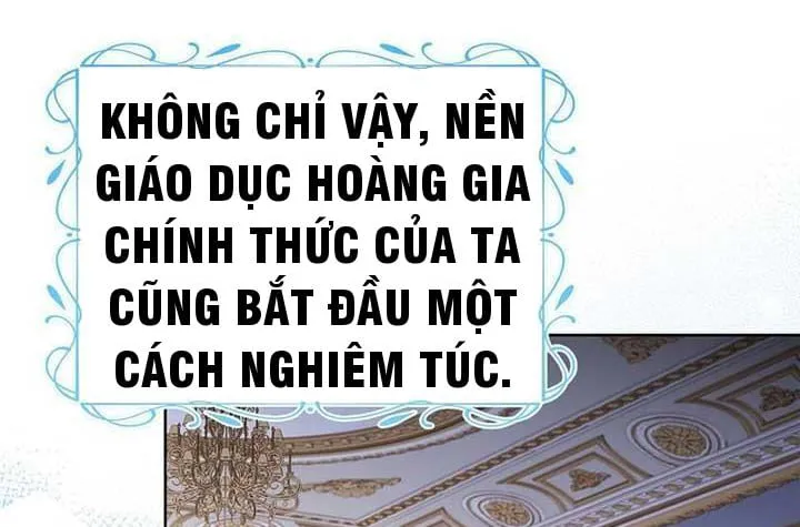 Cha Và Con Gái Chap 3 - Next Chap 4