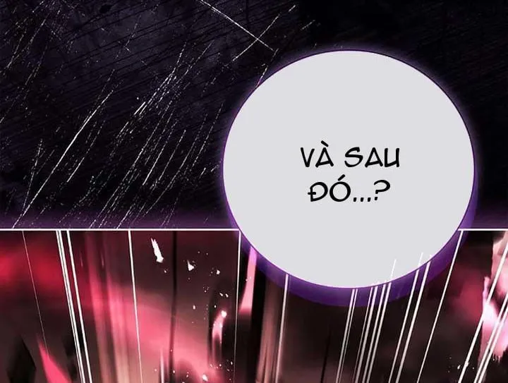 Cha Và Con Gái Chap 3 - Next Chap 4