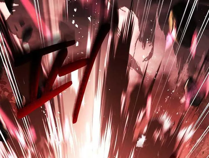Cha Và Con Gái Chap 3 - Next Chap 4