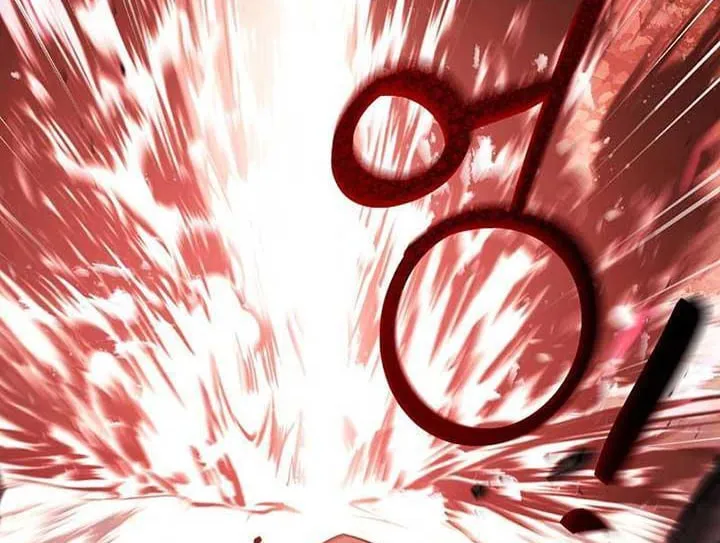 Cha Và Con Gái Chap 3 - Next Chap 4