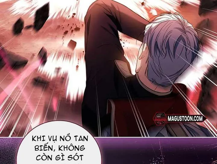 Cha Và Con Gái Chap 3 - Next Chap 4
