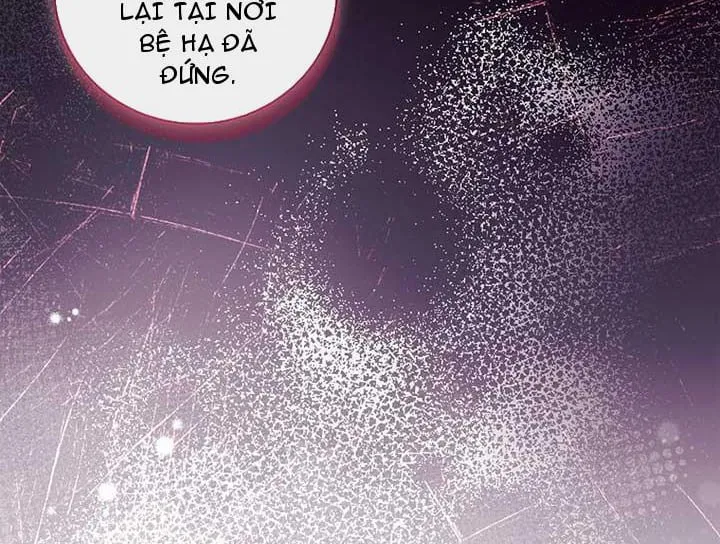 Cha Và Con Gái Chap 3 - Next Chap 4