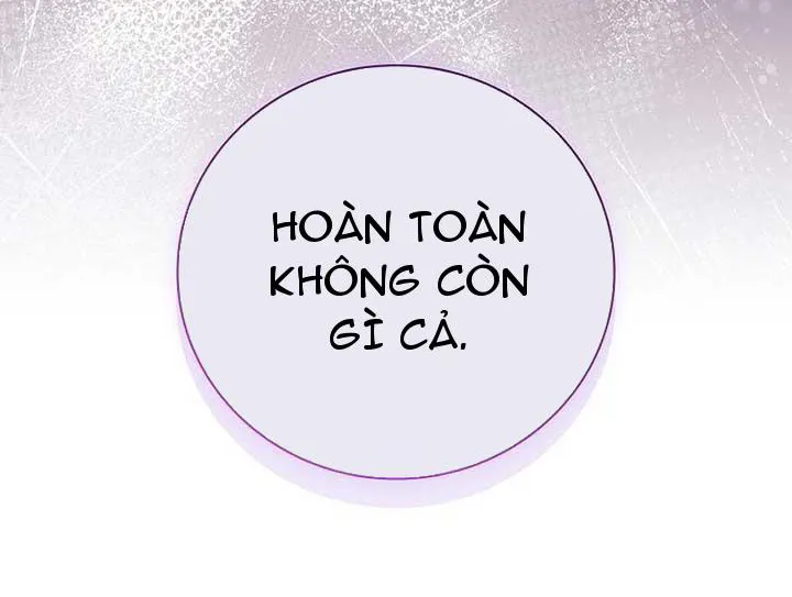 Cha Và Con Gái Chap 3 - Next Chap 4