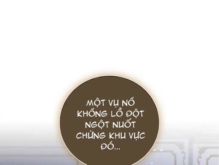 Cha Và Con Gái Chap 3 - Next Chap 4