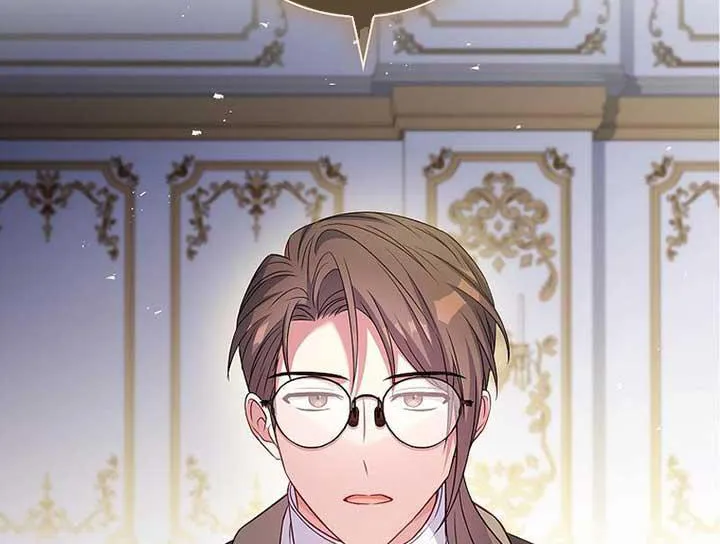 Cha Và Con Gái Chap 3 - Next Chap 4