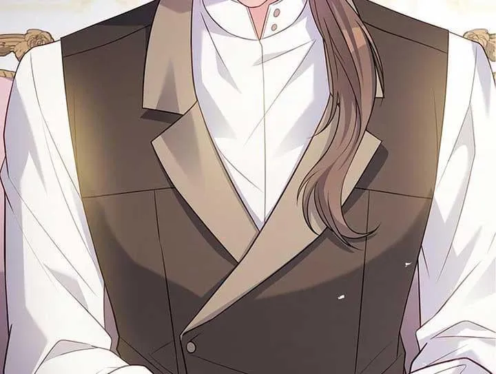 Cha Và Con Gái Chap 3 - Next Chap 4