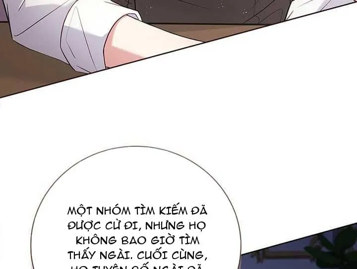 Cha Và Con Gái Chap 3 - Next Chap 4