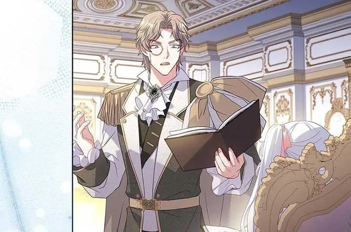Cha Và Con Gái Chap 3 - Next Chap 4