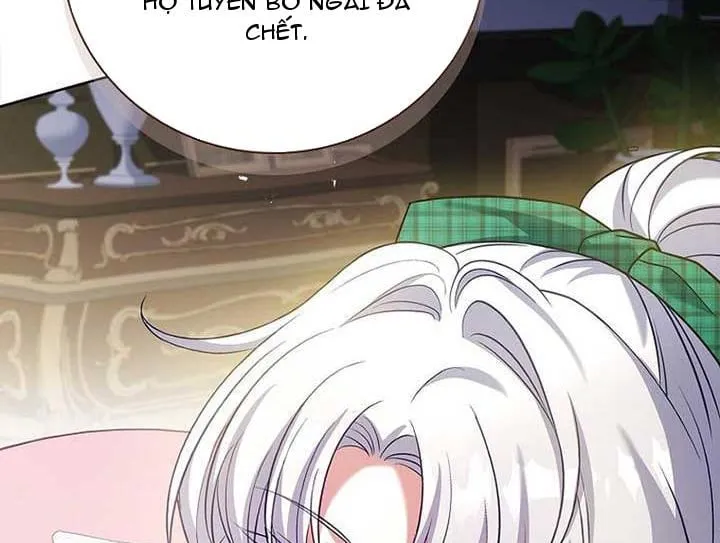Cha Và Con Gái Chap 3 - Next Chap 4
