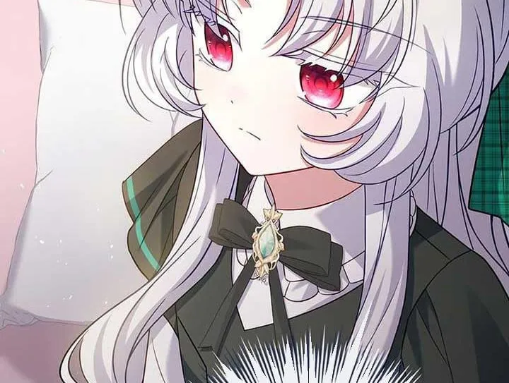 Cha Và Con Gái Chap 3 - Next Chap 4