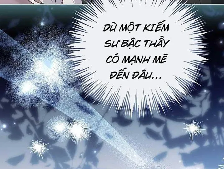 Cha Và Con Gái Chap 3 - Next Chap 4