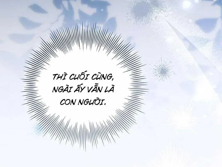Cha Và Con Gái Chap 3 - Next Chap 4