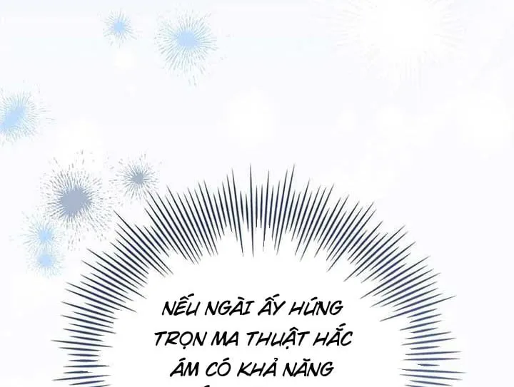 Cha Và Con Gái Chap 3 - Next Chap 4