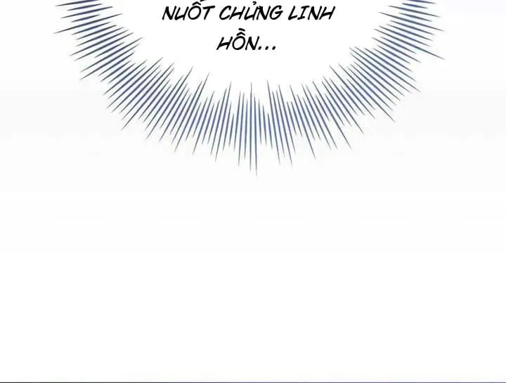 Cha Và Con Gái Chap 3 - Next Chap 4