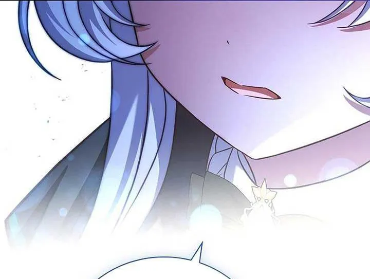 Cha Và Con Gái Chap 3 - Next Chap 4